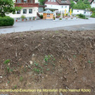 KOE_Sportplatzerweiterung Hofen Juni 3_jpg-1338815357
