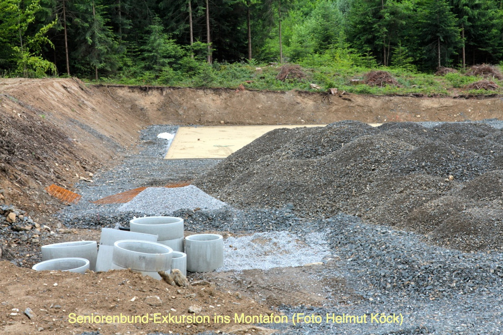 KOE_Sportplatzerweiterung Hofen Juni 5_jpg-1338815378