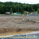 KOE_Sportplatzerweiterung Hofen Juni 6_jpg-1338815388