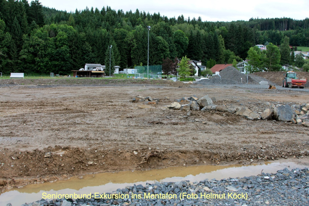 KOE_Sportplatzerweiterung Hofen Juni 6_jpg-1338815388