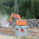 KOE_Sportplatzerweiterung Hofen Juni 7_jpg-1338815398