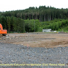 KOE_Sportplatzerweiterung Hofen Juni 8_jpg-1338815408