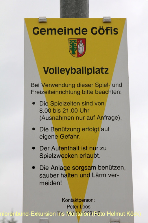 KOE_Sportplatzerweiterung Hofen Juni 11_jpg-1338815432