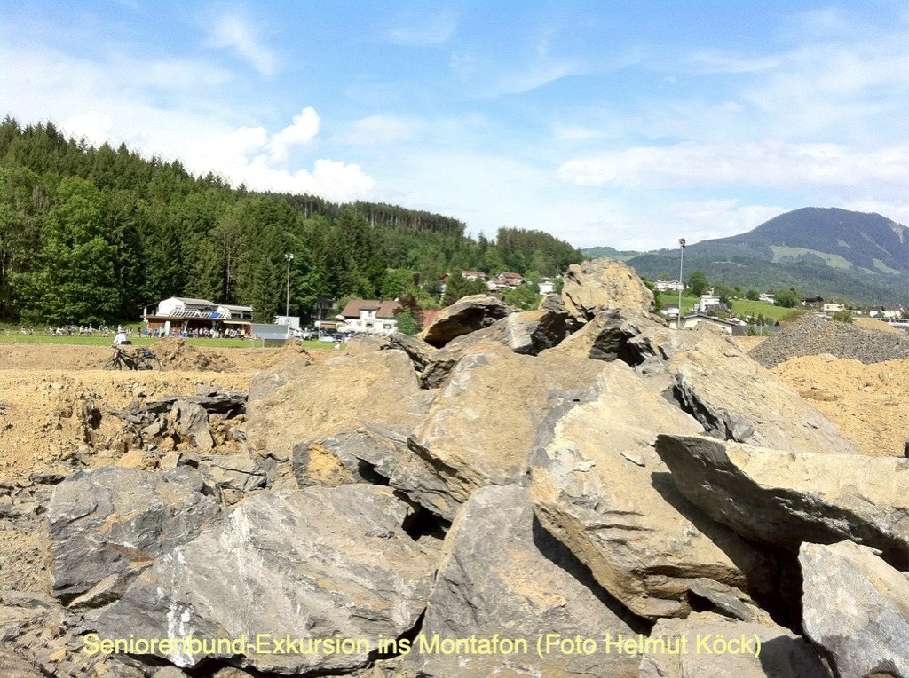 KOE_Sportplatzerweiterung Hofen Juni 14_jpg-1338815458