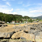 KOE_Sportplatzerweiterung Hofen Juni 15_jpg-1338815466