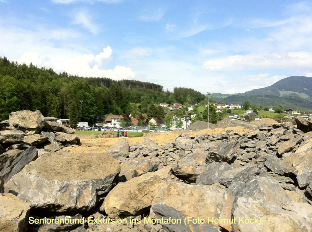 KOE_Sportplatzerweiterung Hofen Juni 15_jpg-1338815466