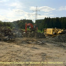 KOE_Sportplatzerweiterung Hofen Juni 18_jpg-1338815491