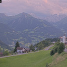Livecam Bartholomäberg