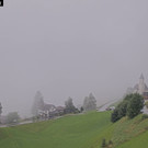 Livecam Bartholomäberg