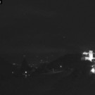 Livecam Bartholomäberg