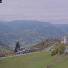 Livecam Bartholomäberg