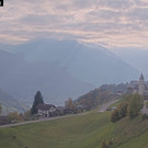 Livecam Bartholomäberg