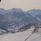 Livecam Bartholomäberg