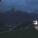 Livecam Bartholomäberg