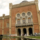 HGM_03_06_12 pix001.jpg