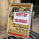 HGM_03_06_12 pix002.jpg