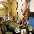 HGM_03_06_12 pix003.jpg