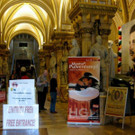 HGM_03_06_12 pix004.jpg