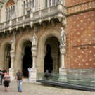 HGM_03_06_12 pix005.jpg