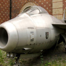 HGM_03_06_12 pix006.jpg