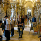 HGM_03_06_12 pix007.jpg