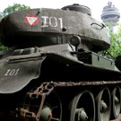 HGM_03_06_12 pix008.jpg