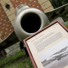 HGM_03_06_12 pix009.jpg