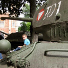 HGM_03_06_12 pix010.jpg