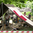 HGM_03_06_12 pix011.jpg