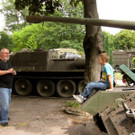 HGM_03_06_12 pix012.jpg