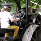 HGM_03_06_12 pix017.jpg