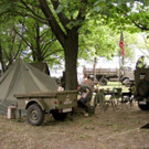 HGM_03_06_12 pix018.jpg