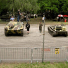 HGM_03_06_12 pix019.jpg