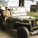 HGM_03_06_12 pix020.jpg