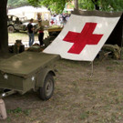 HGM_03_06_12 pix022.jpg