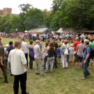 HGM_03_06_12 pix023.jpg