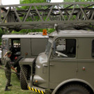 HGM_03_06_12 pix024.jpg