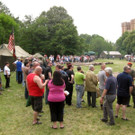 HGM_03_06_12 pix025.jpg