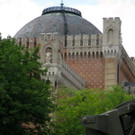 HGM_03_06_12 pix026.jpg