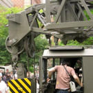 HGM_03_06_12 pix027.jpg