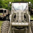 HGM_03_06_12 pix028.jpg