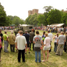 HGM_03_06_12 pix029.jpg