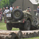 HGM_03_06_12 pix031.jpg