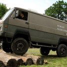 HGM_03_06_12 pix032.jpg