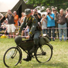 HGM_03_06_12 pix033.jpg