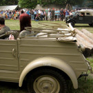 HGM_03_06_12 pix034.jpg