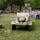 HGM_03_06_12 pix035.jpg