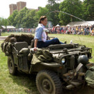 HGM_03_06_12 pix036.jpg