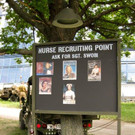 HGM_03_06_12 pix037.jpg