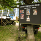 HGM_03_06_12 pix038.jpg